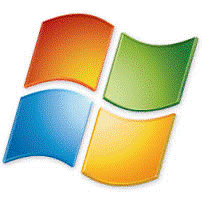 Microsoft®Windows7